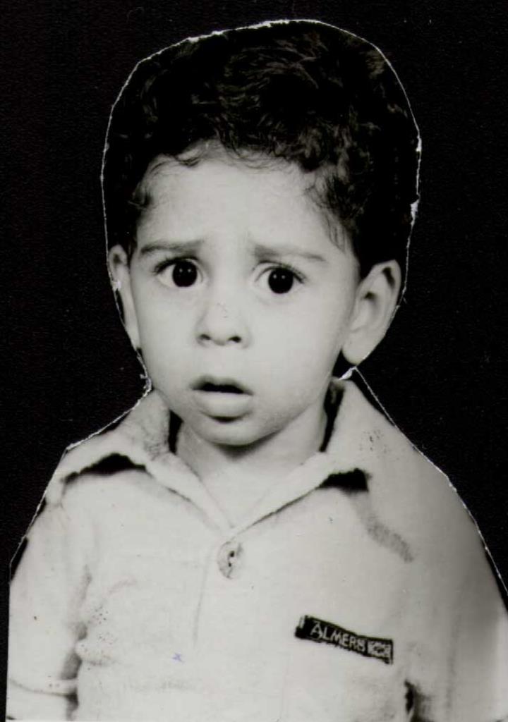 فاقد تصویر
